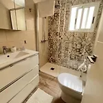Апартаменты Eb By Zanis *