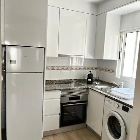 Eb By Zanis Torrevieja