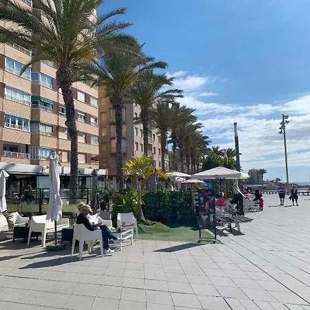 Apartment Eb By Zanis