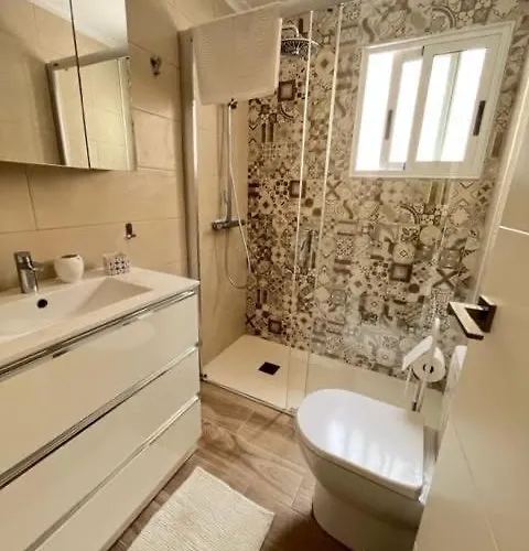 Apartment Eb By Zanis *