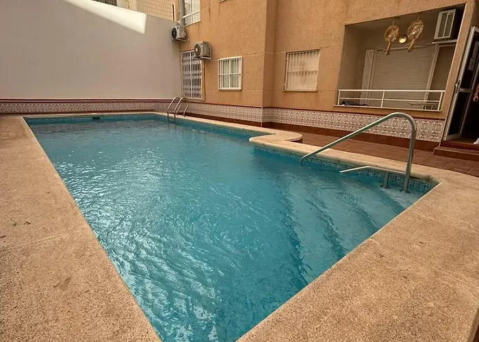 Apartment Eb By Zanis *