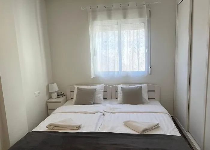 Eb By Zanis Torrevieja